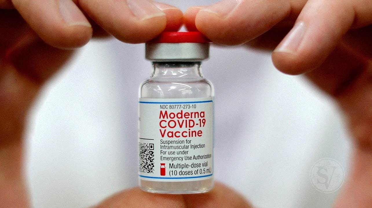 Covid Vaccine