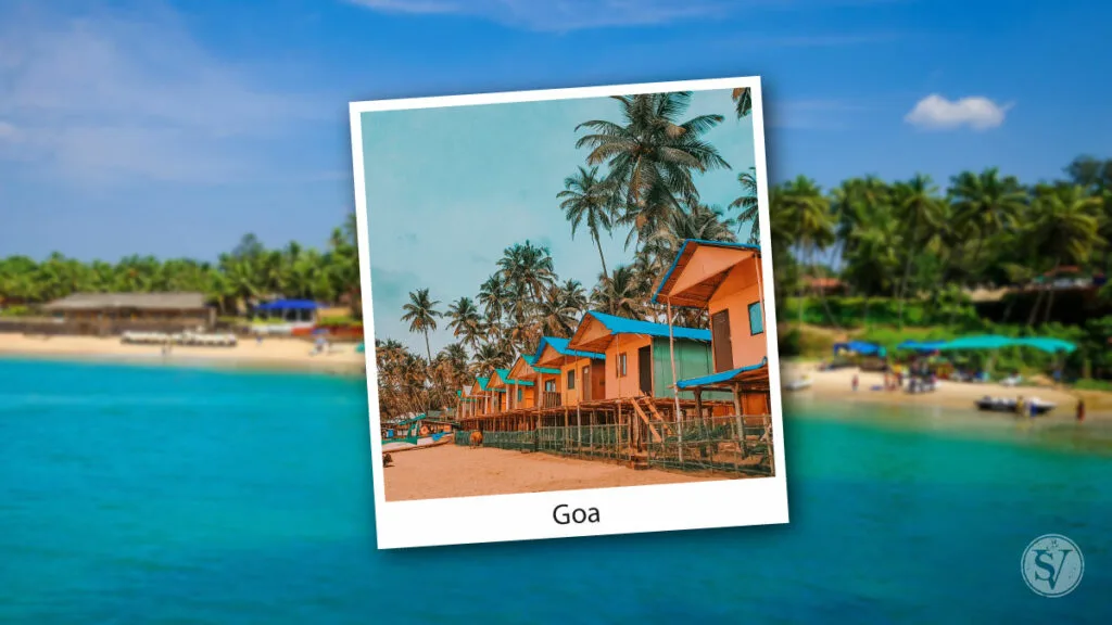 Goa