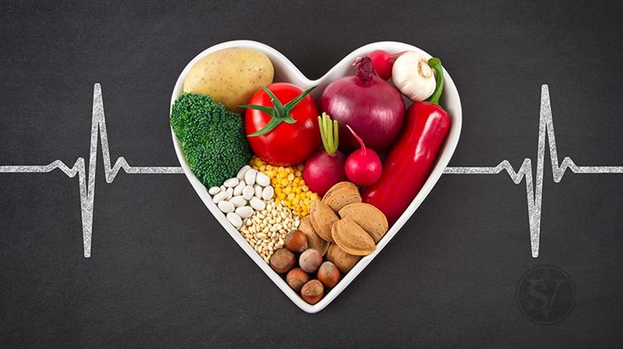 heart-healthy-diet