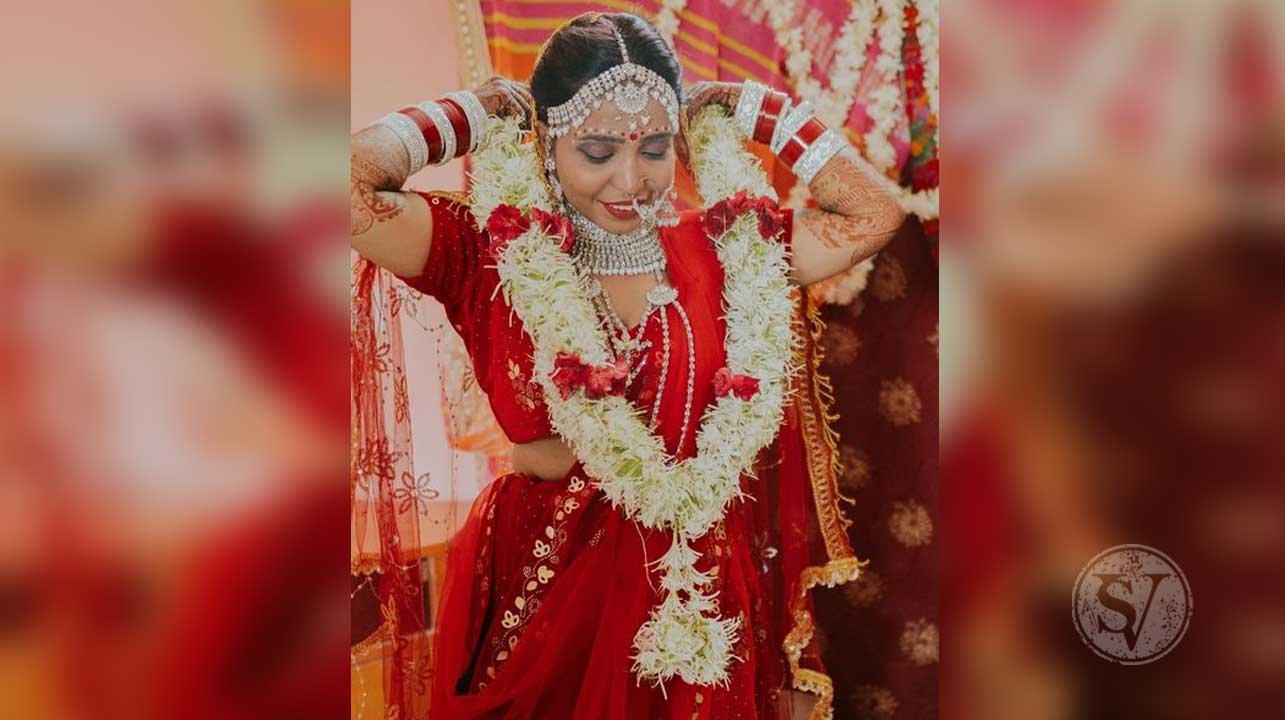 kshama-bindu