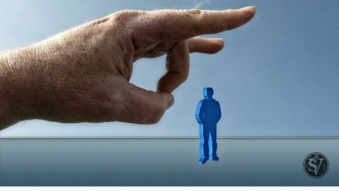 Deal with unemplyment