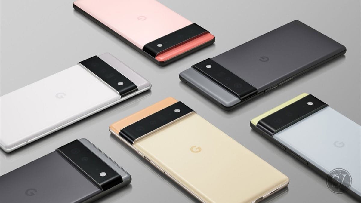 Flipkart's Sale Begins Today