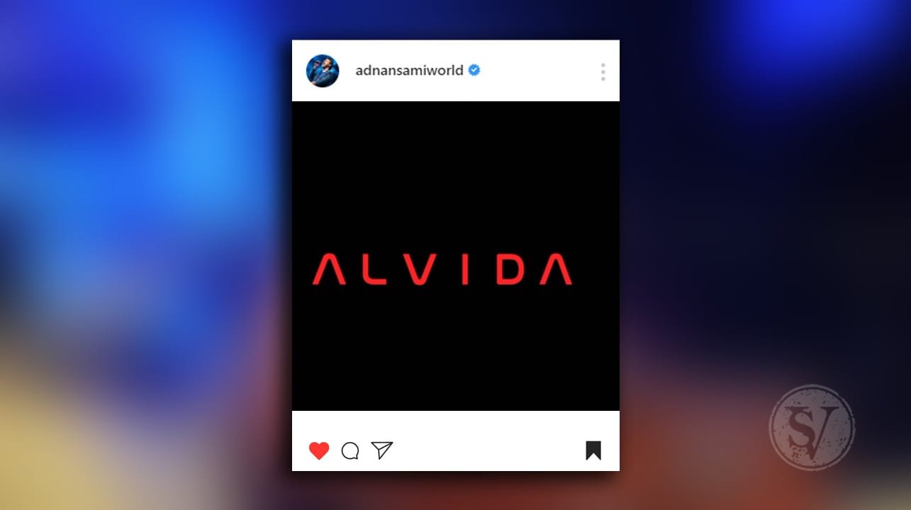 Adnan Alvida