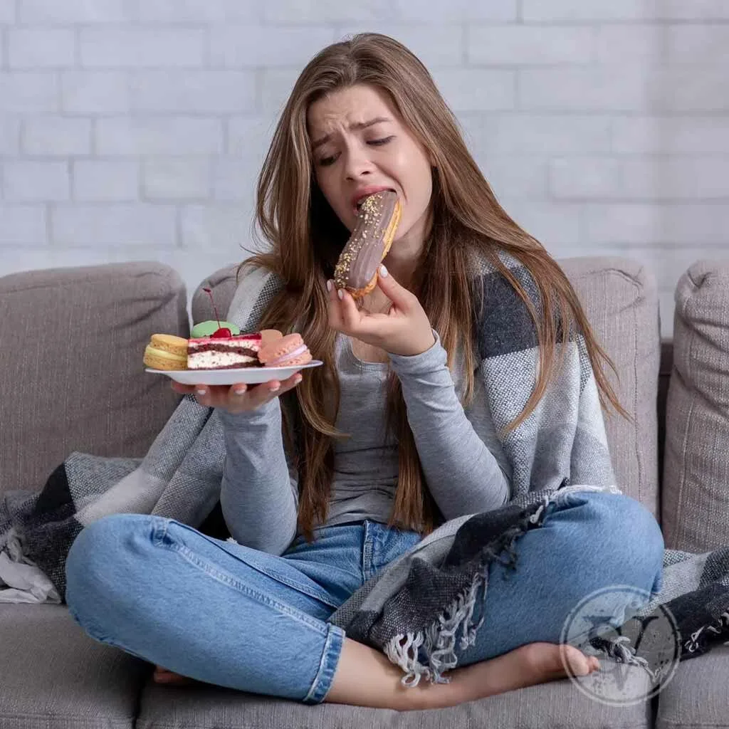 Eating Disorders