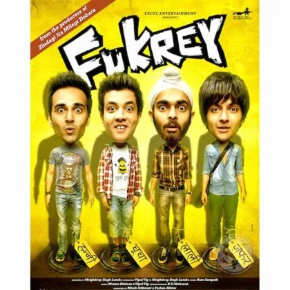 Fukey