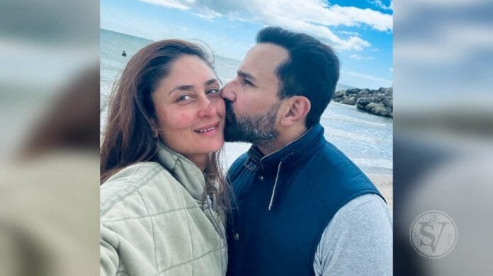 Kareena-and-saif