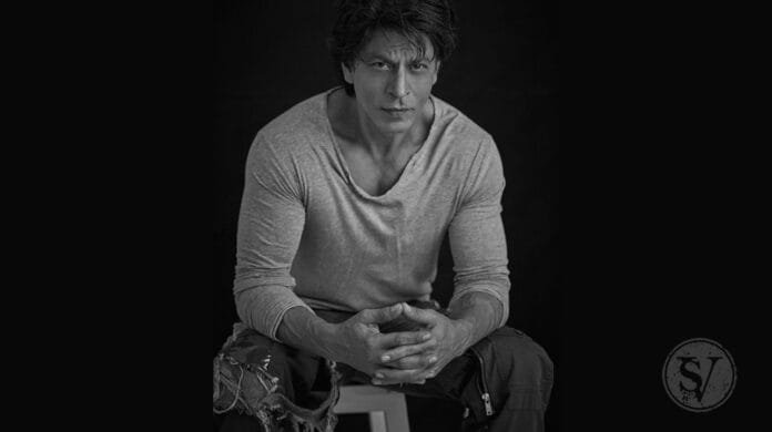 SRK