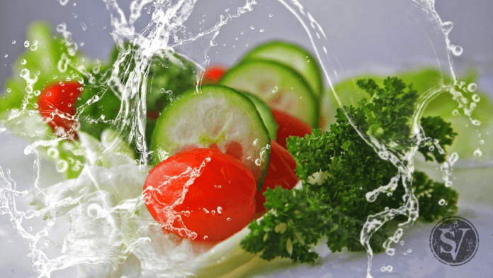 supplements improve eye function