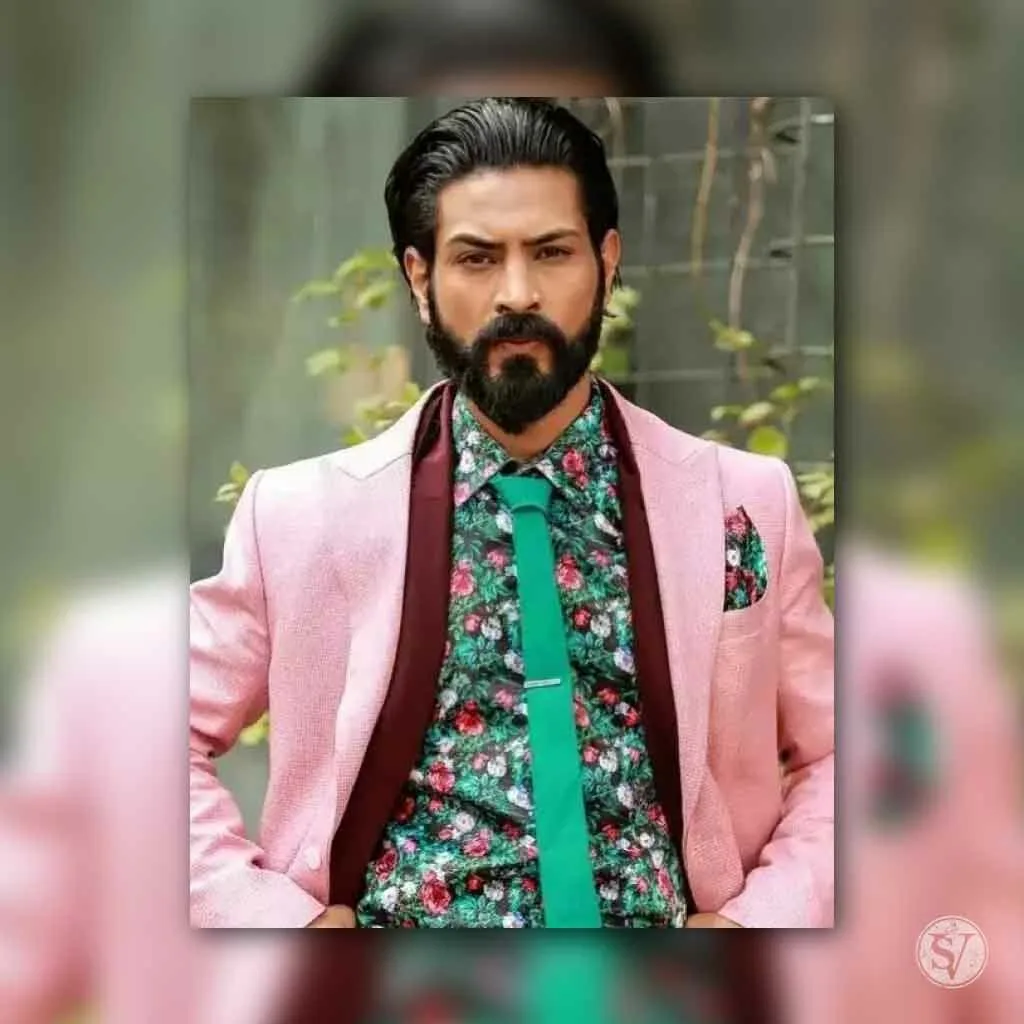 Annkit Bhatia 