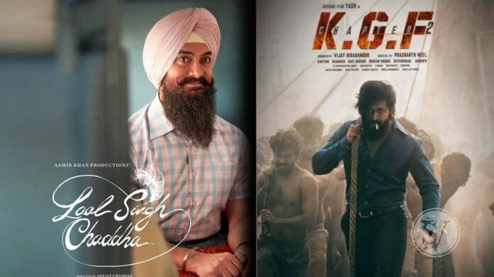 Laal Singh Chaddha postponed