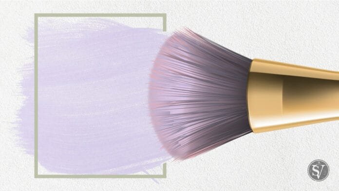 Pantone Colour of Year