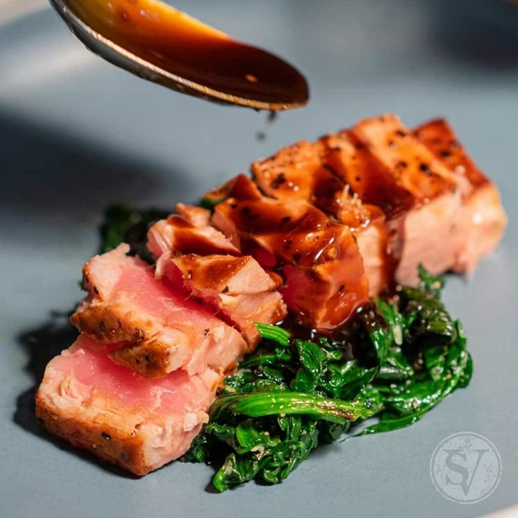 Tuna