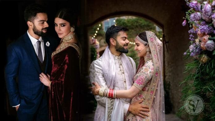 Some ways in which you can expose your Dupatta with Indian outfits