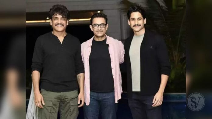 AAmir-khan_Nagarjuna
