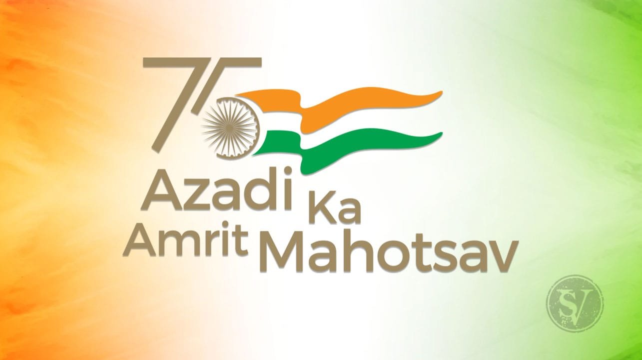 Web shows - Azadi-Ka-Amrit-Mahotsav_Feature_img