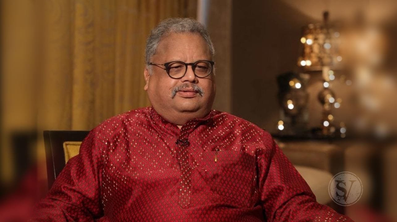 Rakesh-jhunjhunwala