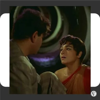Mera Naam Joker