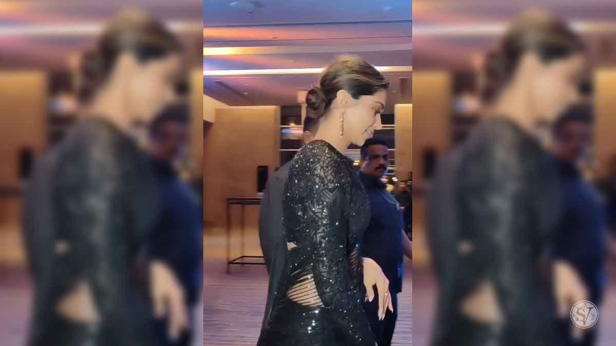 deepika-in-saree