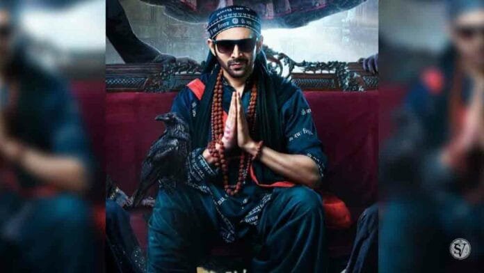 Kaartik Aaryan Kaartik Aaryan