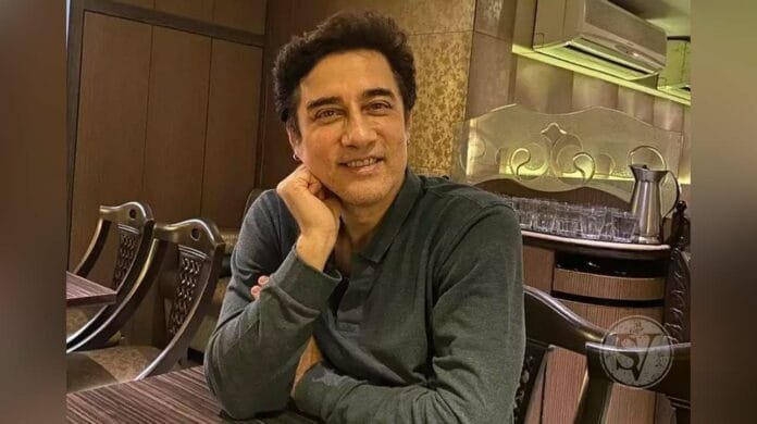 Faisal accuses Aamir Khan