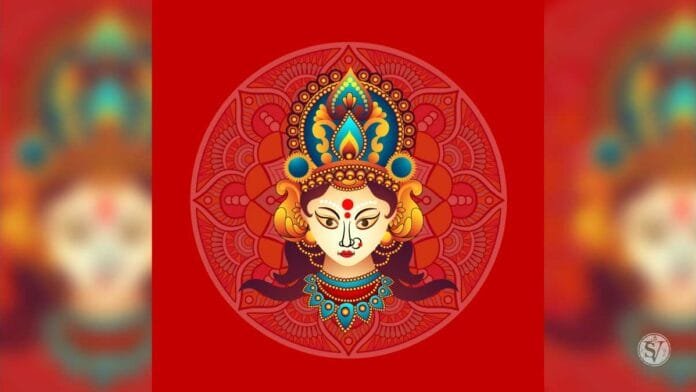 Navratri 2022 Navratri 2022