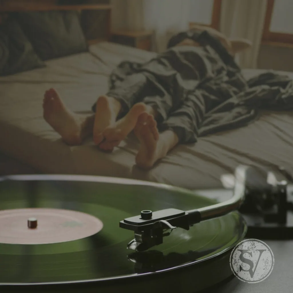 Music and Romance