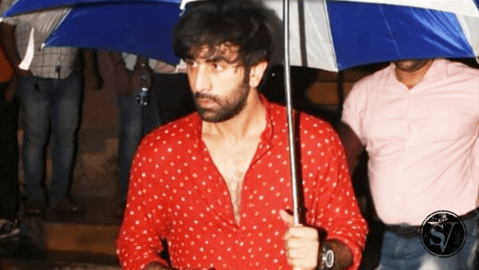 Ranbir Kapoor Video Ranbir Kapoor Video