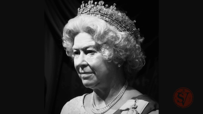 Queen Elizabeth Health