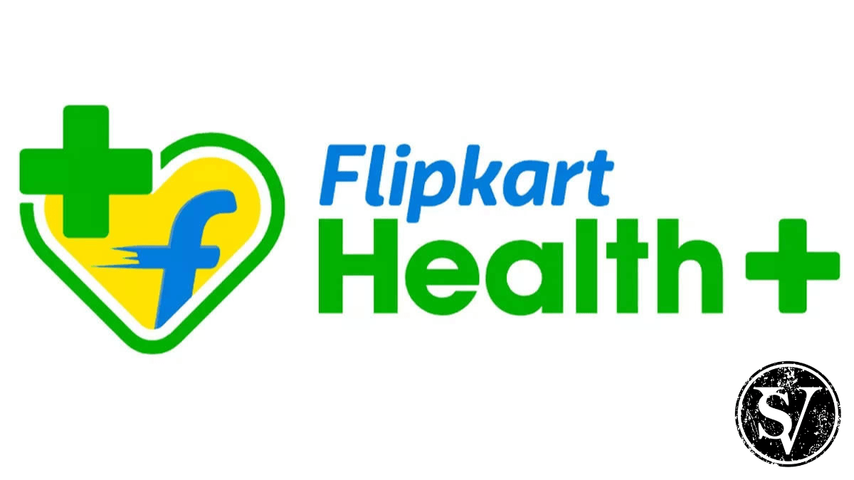 Flipkart's sale on Medicines