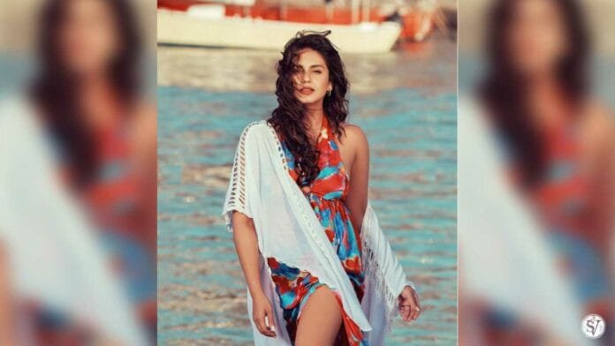 Huma Qureshi Huma Qureshi