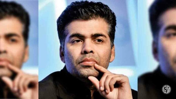 Liger scares Brahmastra Liger scares Brahmastra