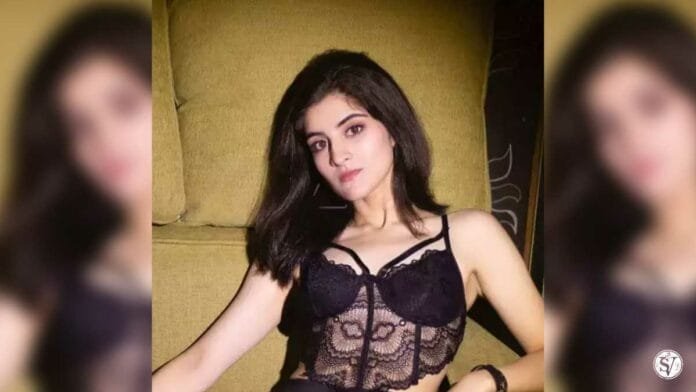 navika hospitalized navika hospitalized