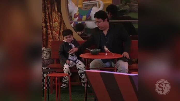 Big Boss 16 Highlights