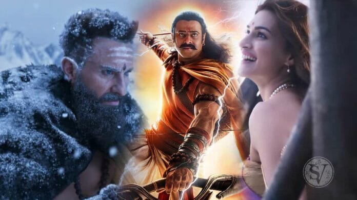 Adipurush_characters_featured-img