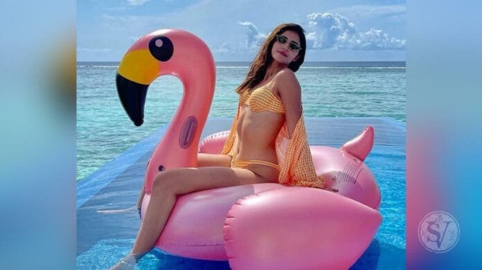 Ananya Panday Ananya Panday