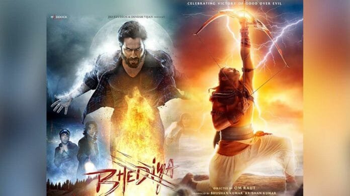 Bhediya VFX -and-Aadipurush_featured-img