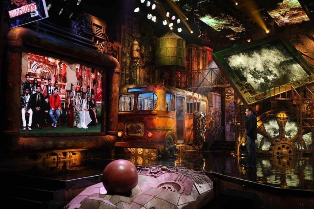 Bigg-Boss-16-Set
