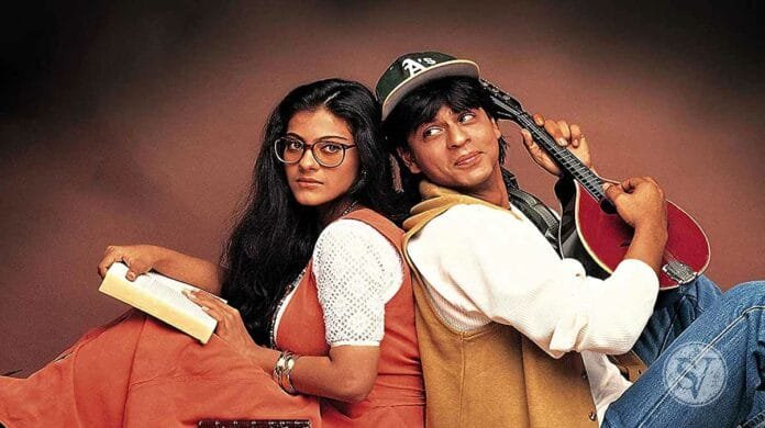 DDLJ_featured-img