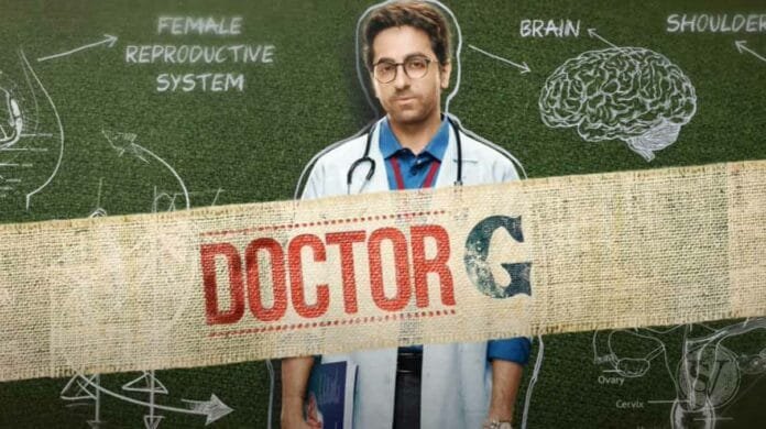 Doctor G