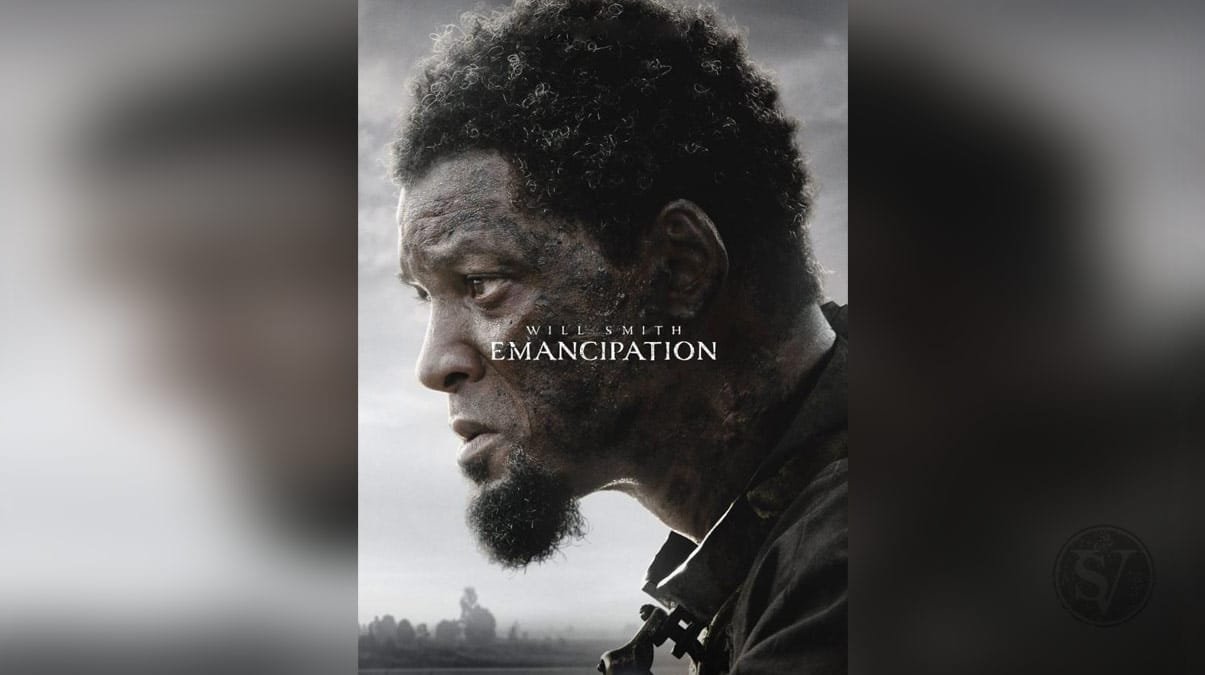 Emancipation