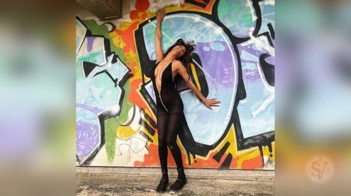 Poonam-Pandey-Sexy-Pictures