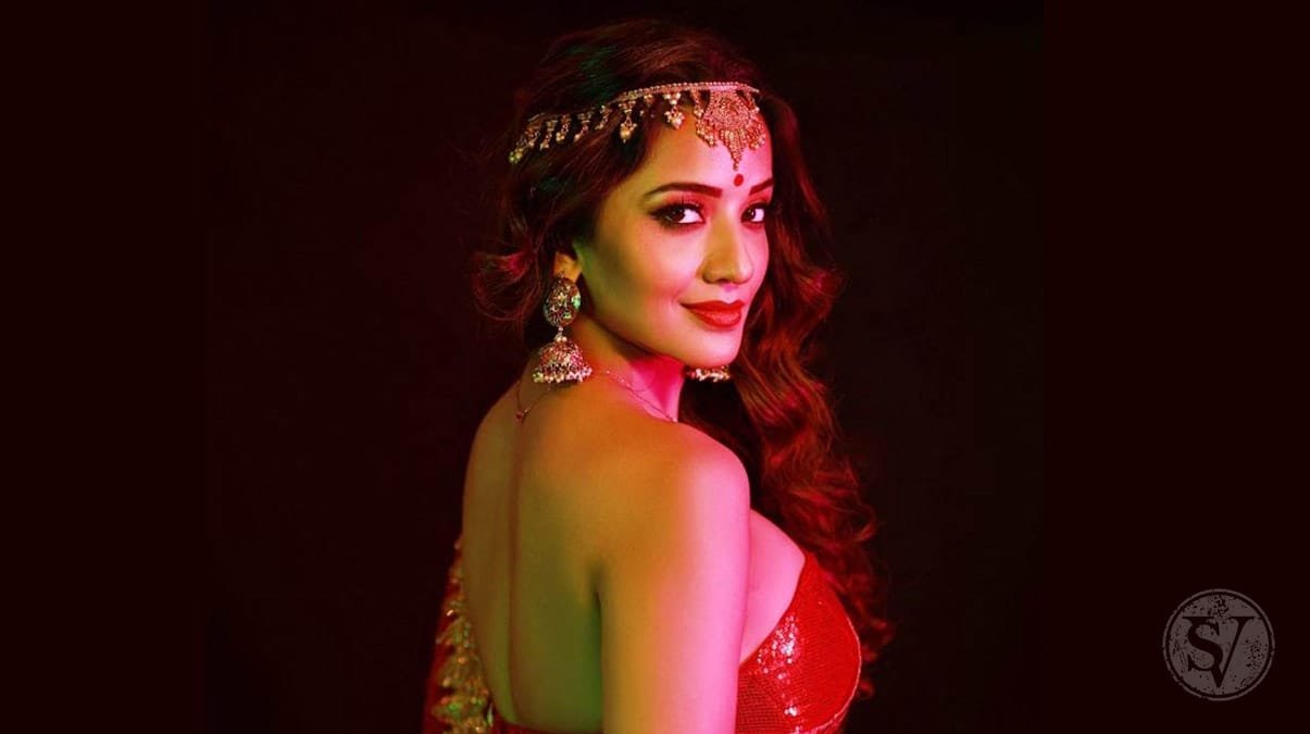 Ratri-Ke-Yatri-2