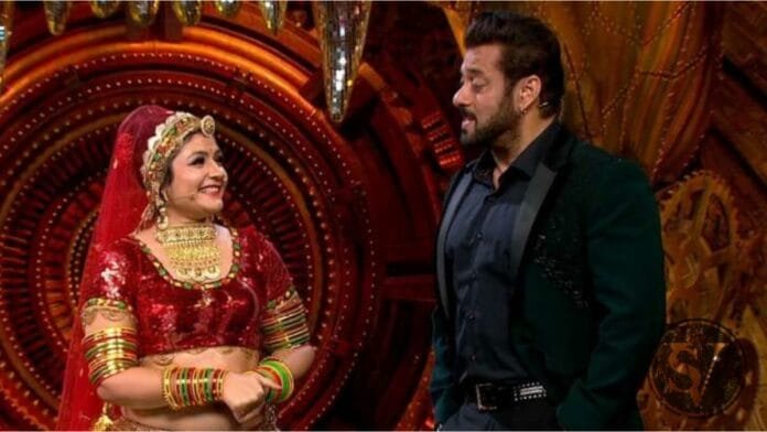 Gori Nagori Gori Nagori