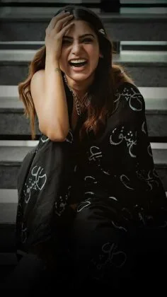 Samantha-Ruth-Prabhu_05