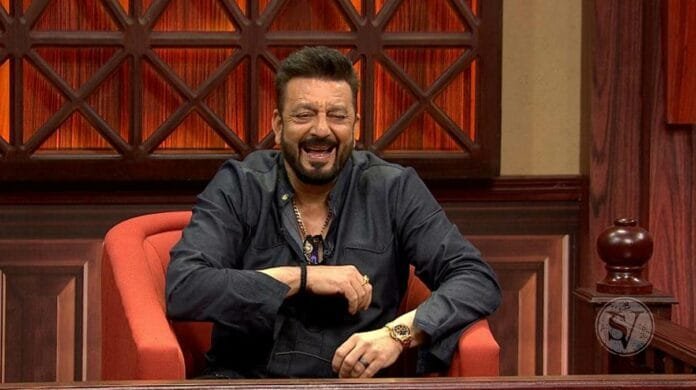 Case Toh Banta Hai Sanjay Dutt featured-img