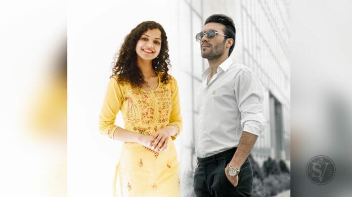 Interview Casual Dress Code