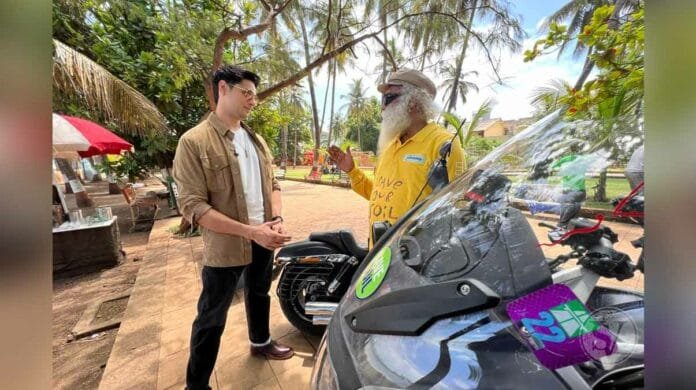 Sidharth_Sadhguru_featured-img