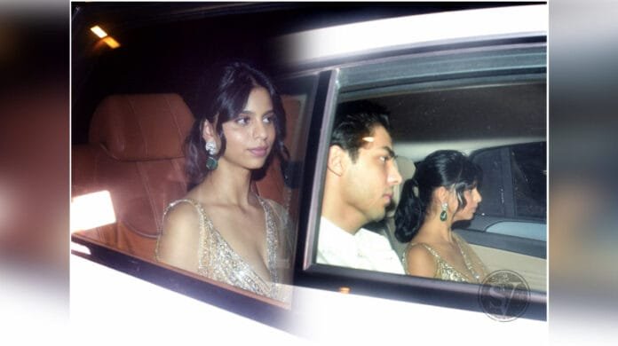 Suhana-And-Aryan-Khan_featured-img