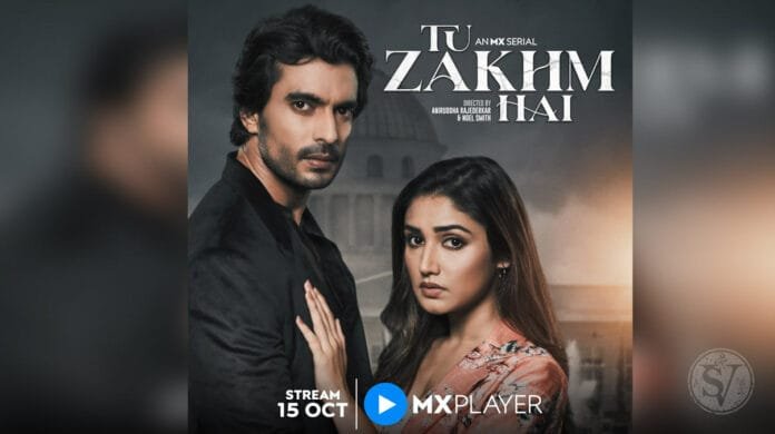 Tu-zakhm-hai_featured-img