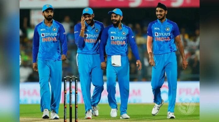 Virat Kohli Virat Kohli